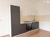 Wohnzimmer - 3 Zimmer Etagenwohnung zur Miete in Chemnitz / Kappel