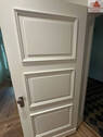 Hausflur - 