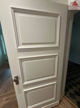 Hausflur - 