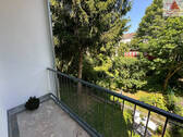 Balkone - 
