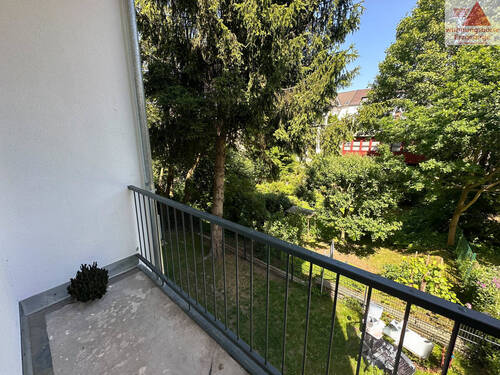 Balkone - 
