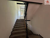 Hausansicht - 