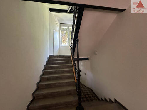 Hausansicht - 