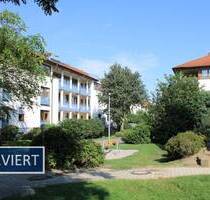 Eigennutzertraum in Taucha - 159.000,00 EUR Kaufpreis, ca.  69,00 m² Wohnfläche in Taucha (PLZ: 04425)