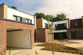 Bild 2 - 5 Zimmer Reihenmittelhaus zum Kaufen in Damme