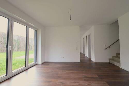 Beispiel 2Wohnzimmer - 