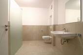 Beispiel Badezimmer - 