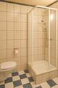 Bad Einliegerwohnung - 