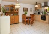 Wohnküche Einliegerwohnung - 