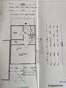 Bild 16 - 