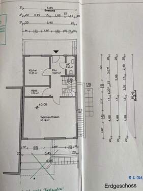 Bild 16 - 