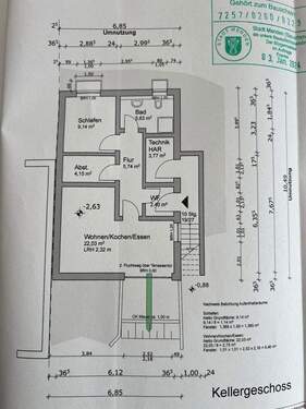 Bild 17 - 