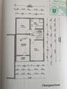 Bild 18 - 
