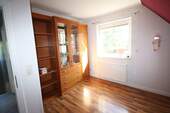Kinderzimmer Nr. 1 gem. Grundriss - 