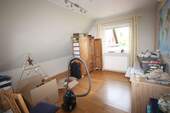 Kinderzimmer Nr. 2 gem. Grundriss - 