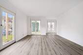 Zimmer - 1 Zimmer Etagenwohnung zum Kaufen in Bernau bei Berlin