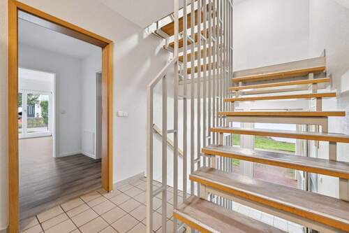 Hausflur - 