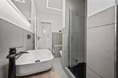 Bild 3 - 3 Zimmer Etagenwohnung in Bruckmühl