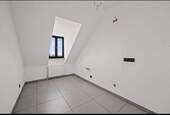 Bild 4 - Etagenwohnung mit 75,00 m² in Bruckmühl zum Kaufen