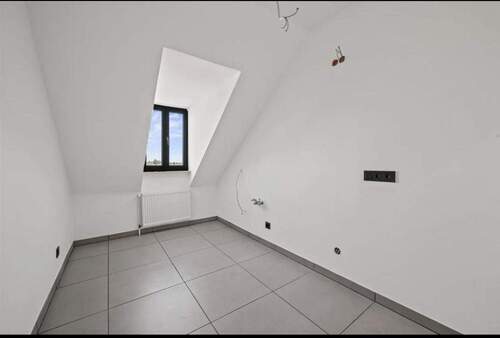 Bild 4 - Etagenwohnung mit 75,00 m² in Bruckmühl zum Kaufen