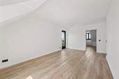 Bild 5 - 