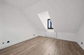 Bild 6 - 