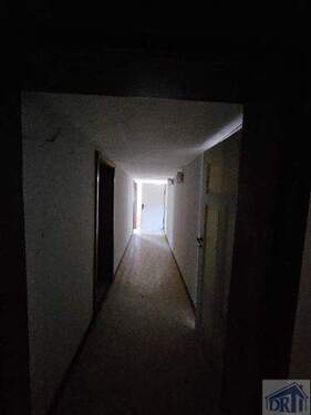 Flur oben - 9 Zimmer Einfamilienhaus zum Kaufen in Seifhennersdorf