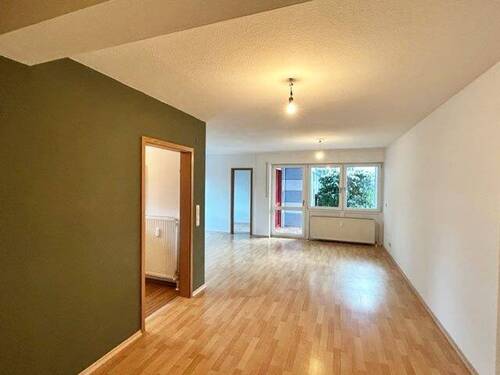 Essen - 3 Zimmer Etagenwohnung zur Miete in Neumarkt in der Oberpfalz