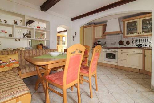 Küche EG (original) - 