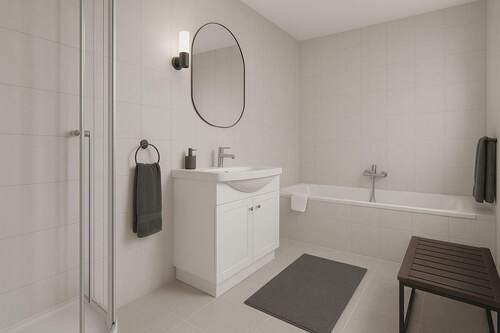 Badezimmer EG (bearbeitet) - 