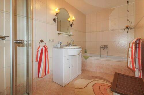 Badezimmer EG (original) - 