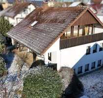 1-2 Familienhaus mit Garten, Garage und viel Nutzfläche... - Wertheim / Vockenrot 1-2 Familienhaus mit Garten, Garage und viel Nutzfläche... - Wertheim / Vockenrot