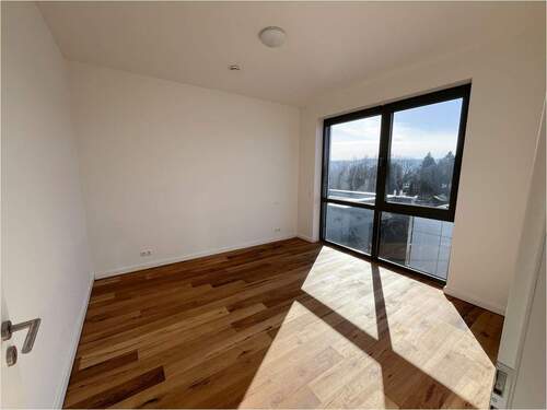 Peter Dondorf Immobilien - Kinderzimmer - 