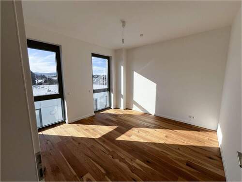 Peter Dondorf Immobilien - Kinderzimmer - 