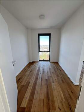 Peter Dondorf Immobilien - Ankleide - 