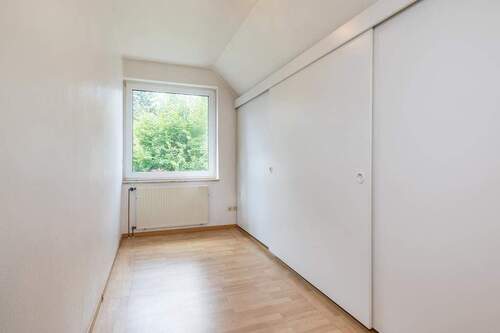 Diverse Nutzungsoptionen - 