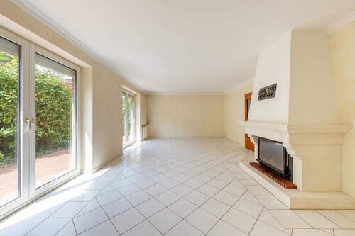 ... in Ihrem neuen Zuhause! - 