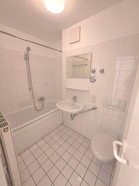 20260130_162911.jpg - 