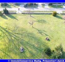 Attraktives Baugrundstück in absoluter Top-Lage - Neuenhagen