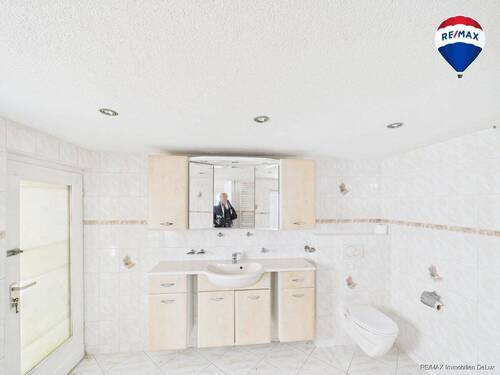 RE:MAX Immobilien DeLux Saarlouis-Roden - 