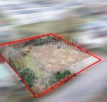 Großes Grundstück in bevorzugter Lage mit Altbestand - Pentling