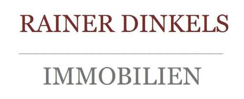 Rainer Dinkels Immobilien.JPG - Grundstück in Bönningstedt