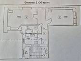 Grundriss - 