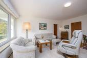 Wohnzimmer Sitzecke - 