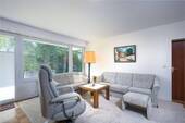 Wohnzimmer Klappsofas - 