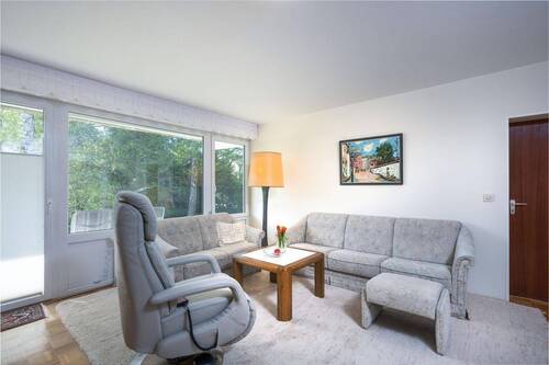 Wohnzimmer Klappsofas - 