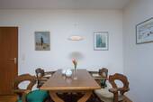 Wohnzimmer Essecke - 