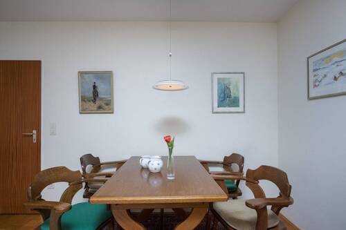 Wohnzimmer Essecke - 