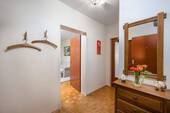 Diele - 