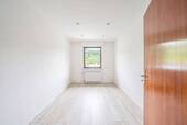 Arbeitszimmer - 